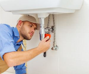 About Sewer Line Replacement Whitt, TX